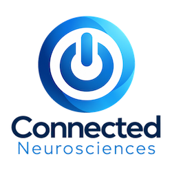 Connected Neurosciences